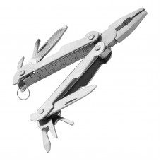 Трансформер, 113 мм, 13 предметов Sparta