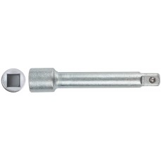 Удлинитель 1/2