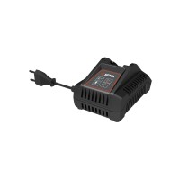 Зарядное устройство, 2A X2 20В