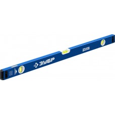 Уровень магнитный усиленный ПРО-М 800 мм ЗУБР Профессионал 34589-080_z01