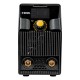 Аппарат инвертор. дуговой сварки SDR-185 Ultra, 180 А, ПВ 60% Denzel (94359)