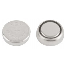 Батарейка щелочная, 1,5 В, 