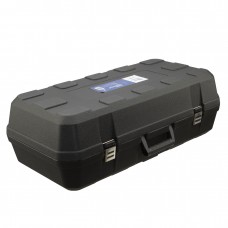 Съёмник гидравлический от внешнего насоса 8 т GARWIN INDUSTRIAL 811508-8