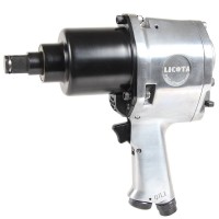 Гайковерт пневматический ударный 3/4