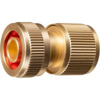 Быстросъемный соединитель BC-12A, 1/2