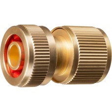 Быстросъемный соединитель BC-12A, 1/2