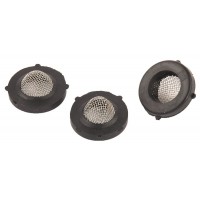 Набор фильтров d 24 мм, для быстросъёмной поливочной системы, 3 шт GRINDA 8-426389_z01