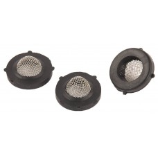 Набор фильтров d 24 мм, для быстросъёмной поливочной системы, 3 шт GRINDA 8-426389_z01