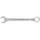 Ключ комбинированный, цинковое покрытие 30 мм