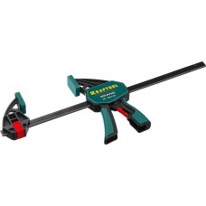Пистолетная струбцина GP-450/85, 450 х 85 мм KRAFTOOL 32226-45_z01