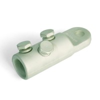 Наконечник болтовой 3НБЕ-500/630(Л) (КВТ) (65832)