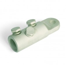 Наконечник болтовой 3НБЕ-500/630(Л) (КВТ) (65832)