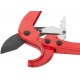 Ножницы для металлопластиковых труб Гигант 63 мм (70990)