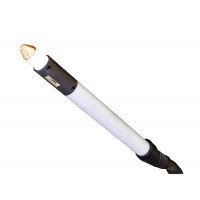 Плазмотрон КЕДР CUT-70M EXPERT (Ц.А.) мех.резка 12м