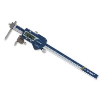 Штангенциркуль межцентровой ШЦЦСЦ-1 5-200 0,01 электр. SHAHE