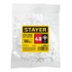 Крестики для плитки 4 мм, 100 шт STAYER 3380-4