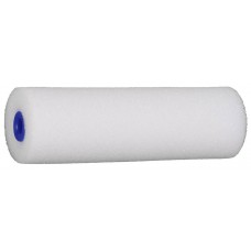 Сверло по бетону Professional Hercules STAYER 12x400 мм 2915-400-12_z01  