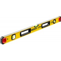 Лента клейкая двухсторонняя на тканевой основе Professional STAYER 50 мм 25 м 1217-25  