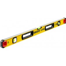 Лента клейкая двухсторонняя на тканевой основе Professional STAYER 50 мм 25 м 1217-25  