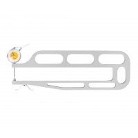 Стенкомер трубный СТ-30-400 Микрон