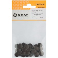 Заглушки под 