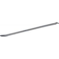 Монтировка плоская 500 мм Профессионал ЗУБР 27560-50