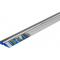 Правило ДВУХВАТ 2.5 м ЗУБР Профессионал 10721-2.5_z01