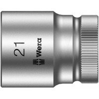 8790 HMC Zyklop Головка торцевая 6-гранная, 1/2