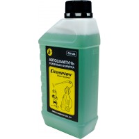 Автошампунь CHAMPION усиленная формула 1л (C8124)