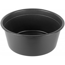 Кадка пластиковая для перемешивания раствора 15 л (04089)