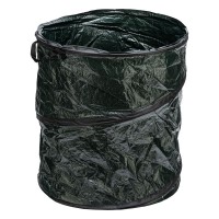 Контейнер садовый с ручками, 160 л, складной, Palisad (64499)