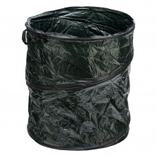 Контейнер садовый с ручками, 160 л, складной, Palisad (64499)