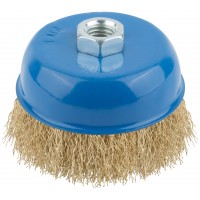 Корщетка, тип 