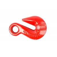 Крюк укорачивающий TOR 5,3 т (Q) (1000857)