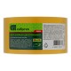 Лента клейкая двусторонняя, 50 мм х 10 м, на полипропиленовой основе Сибртех (88808)