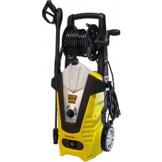 Мойка CHAMPION HP5210 (2,1кВт 120 бар t 40С 7л/мин 18,15кг асинхронный) (HP5210)