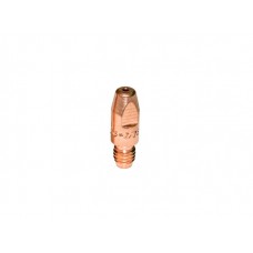 Наконечник E-Cu/Alu КЕДР EXPERT М6 / D 1.2 мм (8,0 / 28)