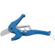 Ножницы для металлопластиковых труб 42 мм (70965М)