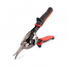 Ножницы по металлу правые НМА-250 R серия ПРОФИ (КВТ) (102041)