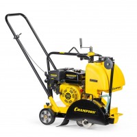 Резчик швов SC350 (PRO 350 мм, 6.5 л.с., 110 мм, 72кг) (SC350)