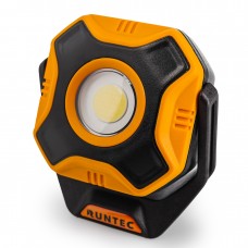 Светильник переносной, аккумуляторный RUNTEC RT-AT710