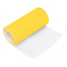 Шкурка на бумажной основе, LP41C, зернистость Р 240, мини-рулон 115 мм х 5 м, 