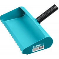 Строительная кельма-ковш 300 мм СИБИН 08240-30