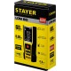 Дальномер лазерный 60 м Professional STAYER 34957