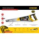 Ножовка универсальная Cobra 7, 400 мм STAYER Professional 1510-40_z02