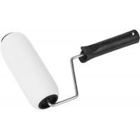 Струбцина пистолетная Professional Hercules STAYER 150/330 мм 32242-15_z01  