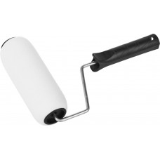 Струбцина пистолетная Professional Hercules STAYER 150/330 мм 32242-15_z01  