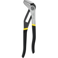 Фильтр для HF-6000 один фильтр в упаковке Professional STAYER A1 11176_z01  