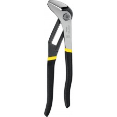 Фильтр для HF-6000 один фильтр в упаковке Professional STAYER A1 11176_z01  