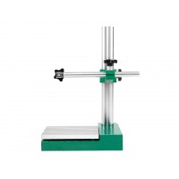 Стойка для индикаторов С-IV 160*100*250 МИК